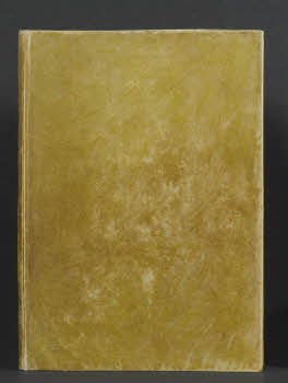 Cod.+Triv.+2163+piatto+anteriore